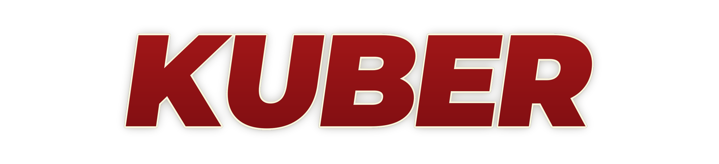 kuber